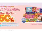 promo-chocolate-candy-fair-sweet-valentine-di-alfamart.jpg