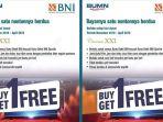 promo-cinema-xxi.jpg