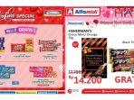 promo-coklat-valentine.jpg