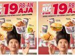 promo-combo-attack-baru.jpg