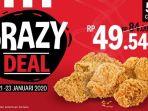 promo-crazy-deal-kfc-hingga-23-januari-2020-2.jpg