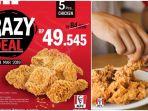 promo-crazy-deal-kfc-indonesia-tanggal-13-14-maret-2019.jpg