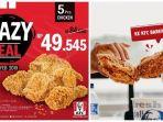 promo-crazy-deal-kfc.jpg