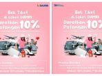 promo-damri-14-februari-2024.jpg