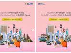 promo-damri-diskon-tiket-10-persen.jpg