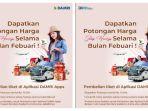 promo-damri-februari-2024.jpg