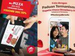 promo-dan-diskon-baru.jpg