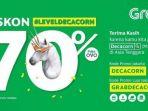 promo-dari-grab-karena-telah-menyandang-status-decacorn-pertama-di-asia-tenggara.jpg