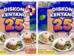 promo-dcost-okt.jpg