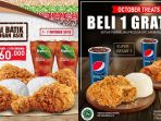 promo-di-burger-king-dan-kfc_20181002_123018.jpg