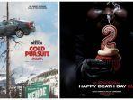promo-diskon-50-pembelian-tiket-film-happy-death-day-2u-dan-cold-pursuit.jpg