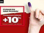promo-diskon-pilkada-2020.jpg