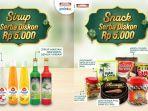 promo-diskon-ramadhan-indomaret-17-april-2-mei-2023.jpg