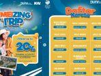 promo-diskon-tiket-ameizing-trip-dari-kai.jpg