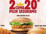 promo-dobel-deal-2-for-rp-20-ribu.jpg