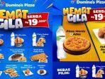 promo-dominos-pizza-hemat-gila-serba-rp19000.jpg
