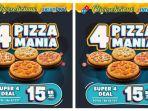 promo-dominos-pizza-okt.jpg