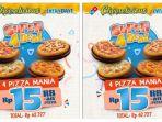 promo-dominos-pizza.jpg