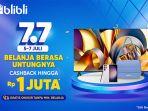 promo-double-day-77-blibli-selama-periode-5-7-juli-2023.jpg