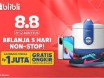 promo-double-day-88-blibli.jpg
