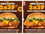 promo-double-mantul-bk.jpg