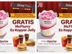 promo-drive-thru-mcd.jpg