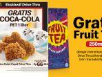 promo-drive-thru-mcdonalds.jpg