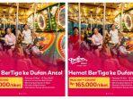 promo-dufan-3-tiket.jpg