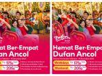promo-dufan-atlantis-dan-sea-world.jpg