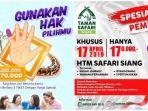 promo-dufan-dan-taman-safari-spesial-pemilu-2019.jpg