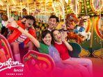 promo-dufan-hemat-ber-4-tiket-masuk-mulai-dari-rp175000.jpg