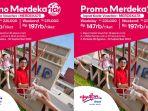 promo-dufan-spesial-hut-ke-78-ri.jpg