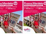 promo-dufan-terbaru.jpg