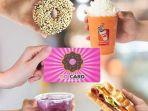 promo-dunkin-donuts-beli-9-gratis-9-donat.jpg