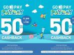 promo-dunkin-donuts-dengan-gopay-payday-50-cash-back.jpg