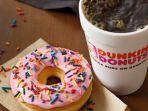 promo-dunkin-donuts-nikmati-beli-9-donat-gratis-3-plus-2-minuman-apapun-dan-ukurannya-bebas.jpg