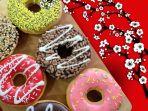 promo-dunkin-donuts-terbaru.jpg