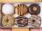 promo-dunkin-donuts.jpg