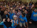 promo-film-cek-toko-sebelah-di-surabaya_20161230_020725.jpg