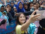 promo-film-hangout-di-surabaya_20161230_230124.jpg