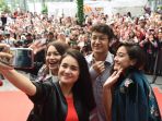 promo-film-london-love-story-2-di-surabaya_20170221_202342.jpg