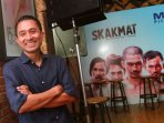 promo-film-terbaru-lukman-sardi_20150730_211520.jpg