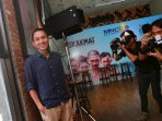 promo-film-terbaru-lukman-sardi_20150730_211720.jpg