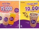 promo-flash-sale-1010-chatime.jpg