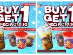 promo-flash-sale-1010-sb.jpg