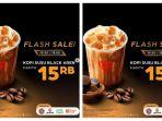 promo-flash-sale-kopi-kenangan.jpg
