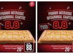 promo-flash-sale-pizza-hut.jpg
