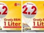 promo-flash-sale-shell-indonesia.jpg