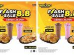 promo-flash-sale-waroeng-steak.jpg