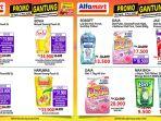 promo-gajian-alfamart-periode-26-april-2-mei-2023.jpg